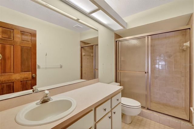 19200 PARK PLACE BOULEVARD, Eustis, FL 32736