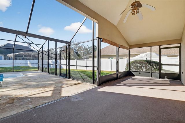 19200 PARK PLACE BOULEVARD, Eustis, FL 32736