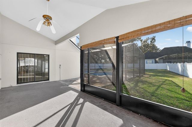 19200 PARK PLACE BOULEVARD, Eustis, FL 32736