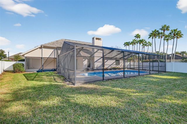 19200 PARK PLACE BOULEVARD, Eustis, FL 32736