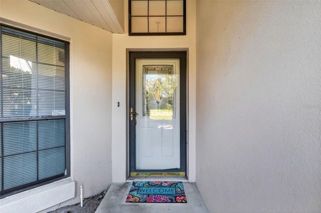 19200 PARK PLACE BOULEVARD, Eustis, FL 32736