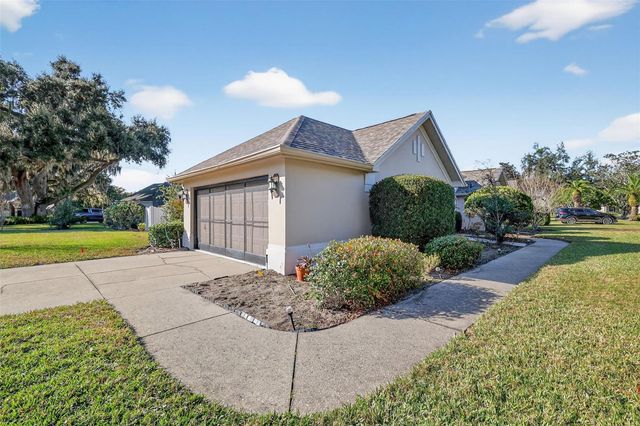 19200 PARK PLACE BOULEVARD, Eustis, FL 32736