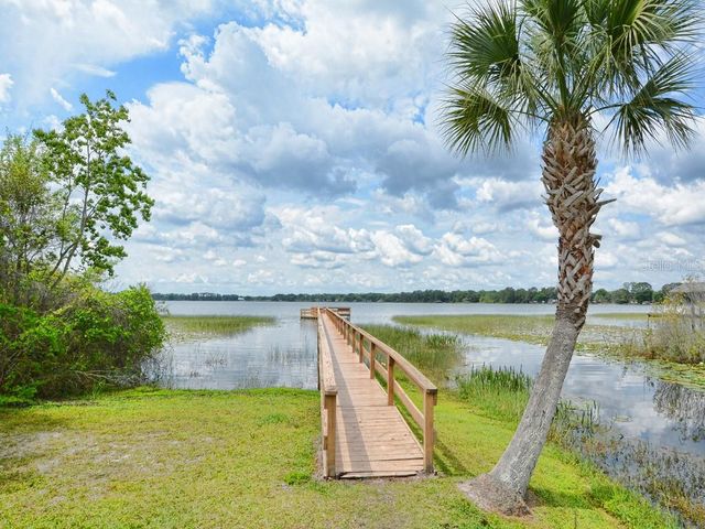 19200 PARK PLACE BOULEVARD, Eustis, FL 32736