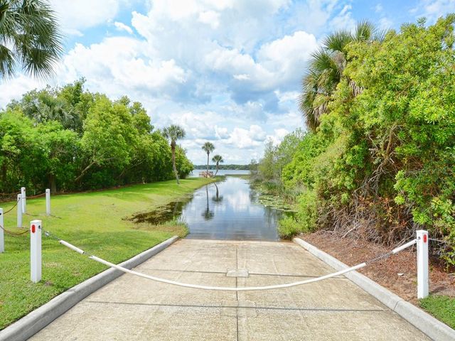19200 PARK PLACE BOULEVARD, Eustis, FL 32736