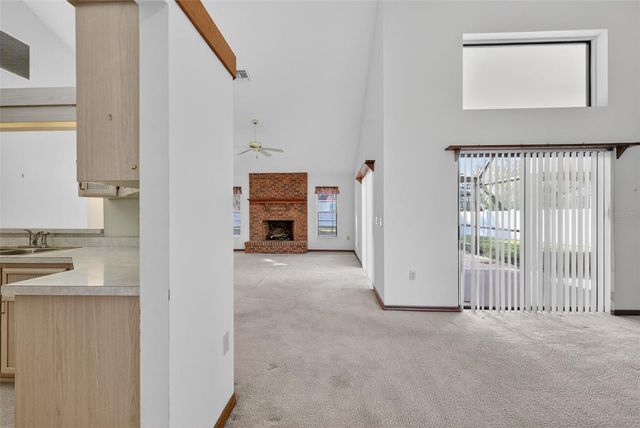 19200 PARK PLACE BOULEVARD, Eustis, FL 32736