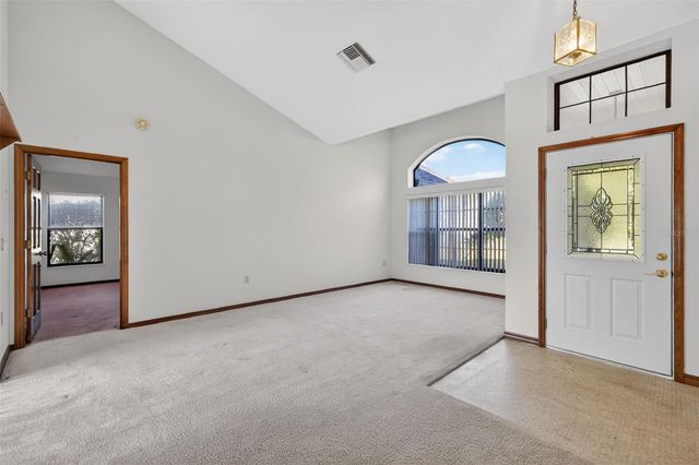 19200 PARK PLACE BOULEVARD, Eustis, FL 32736