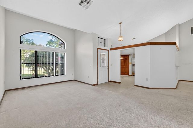 19200 PARK PLACE BOULEVARD, Eustis, FL 32736