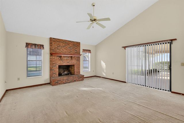 19200 PARK PLACE BOULEVARD, Eustis, FL 32736