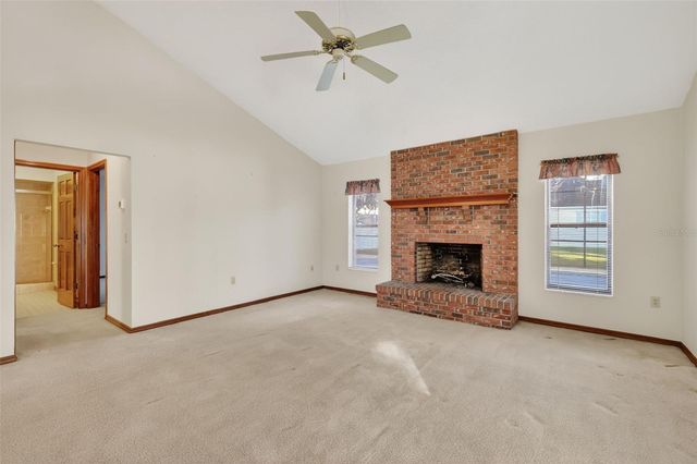 19200 PARK PLACE BOULEVARD, Eustis, FL 32736