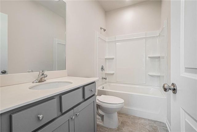 3320 Reagan Way, Lawrenceville, GA 30044