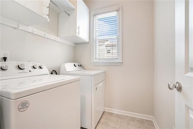 3320 Reagan Way, Lawrenceville, GA 30044