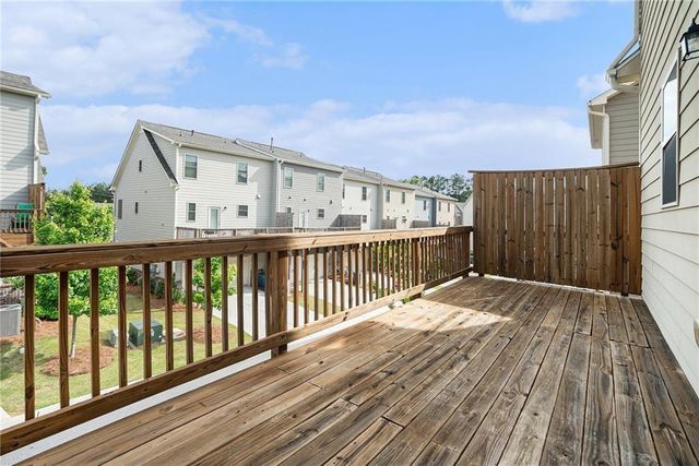 3320 Reagan Way, Lawrenceville, GA 30044