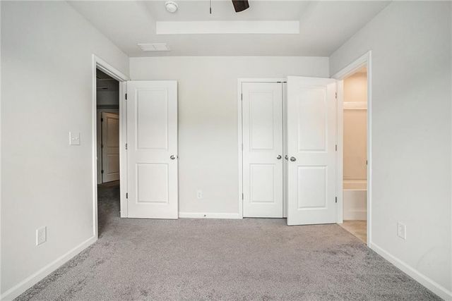 3320 Reagan Way, Lawrenceville, GA 30044