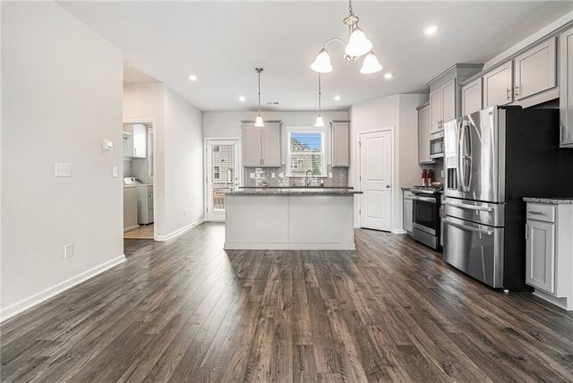 3320 Reagan Way, Lawrenceville, GA 30044