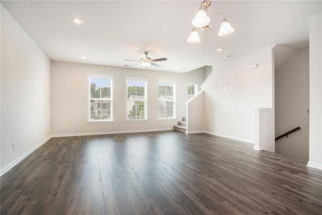 3320 Reagan Way, Lawrenceville, GA 30044