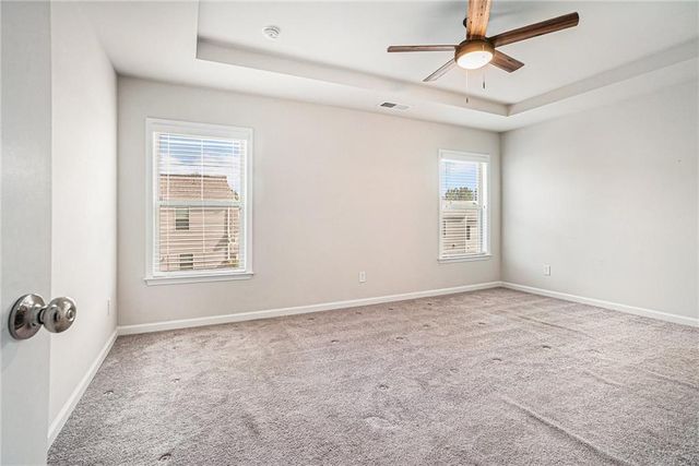 3320 Reagan Way, Lawrenceville, GA 30044