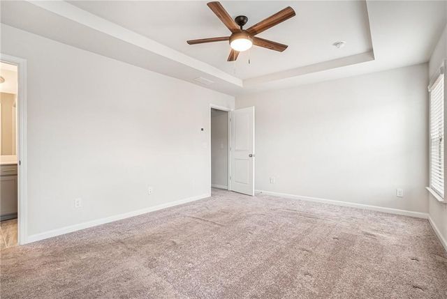 3320 Reagan Way, Lawrenceville, GA 30044