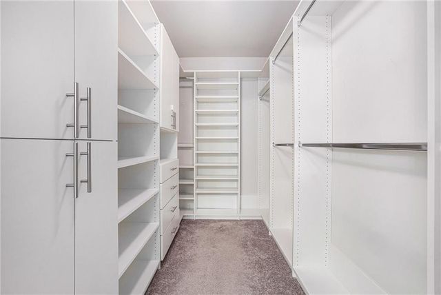 3320 Reagan Way, Lawrenceville, GA 30044