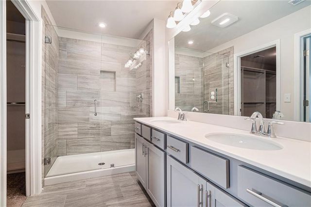 3320 Reagan Way, Lawrenceville, GA 30044