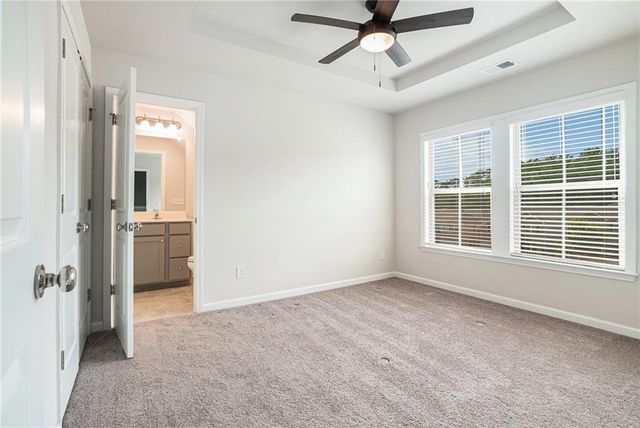 3320 Reagan Way, Lawrenceville, GA 30044