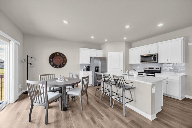 3325 Craven Drive, Coralville, IA 52241
