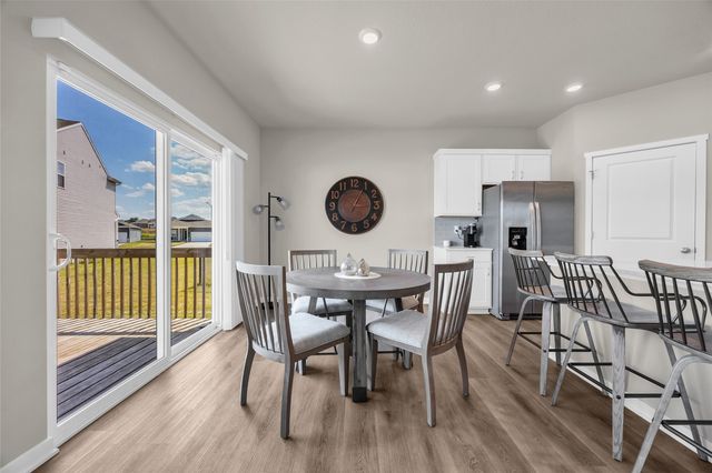 3325 Craven Drive, Coralville, IA 52241