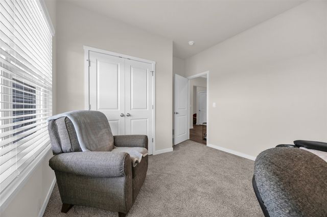 3325 Craven Drive, Coralville, IA 52241