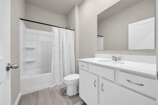 3325 Craven Drive, Coralville, IA 52241