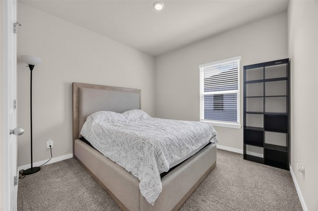 3325 Craven Drive, Coralville, IA 52241