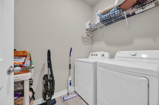 3325 Craven Drive, Coralville, IA 52241