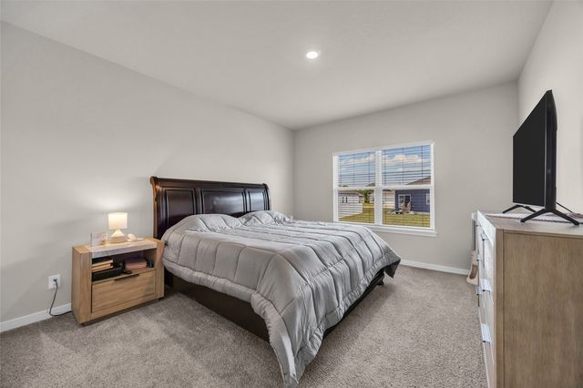 3325 Craven Drive, Coralville, IA 52241