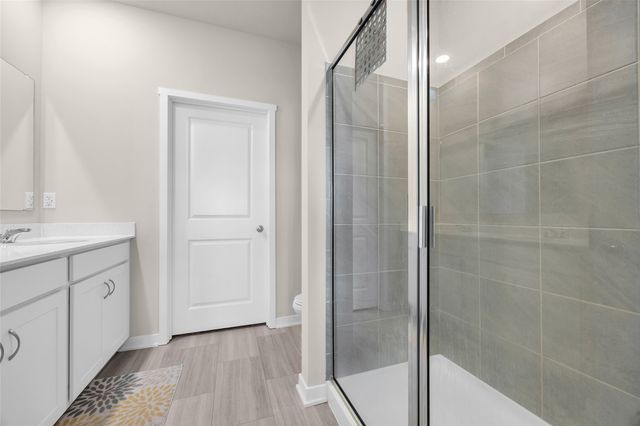 3325 Craven Drive, Coralville, IA 52241