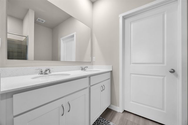 3325 Craven Drive, Coralville, IA 52241