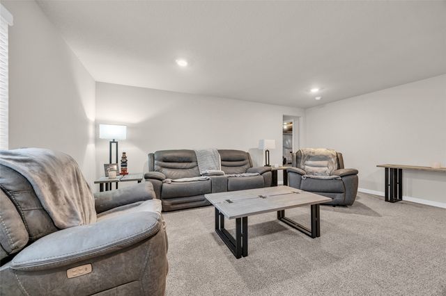 3325 Craven Drive, Coralville, IA 52241