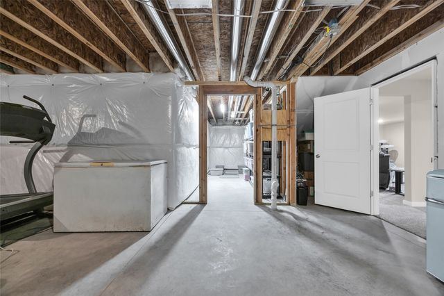 3325 Craven Drive, Coralville, IA 52241