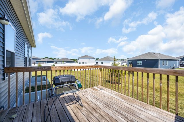 3325 Craven Drive, Coralville, IA 52241