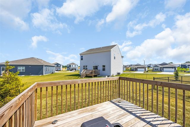 3325 Craven Drive, Coralville, IA 52241