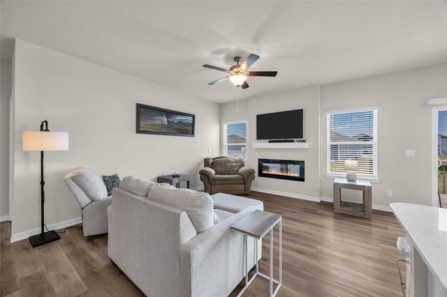 3325 Craven Drive, Coralville, IA 52241