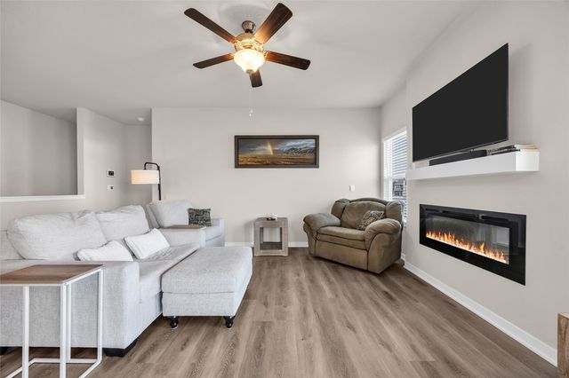 3325 Craven Drive, Coralville, IA 52241