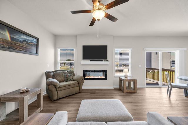 3325 Craven Drive, Coralville, IA 52241