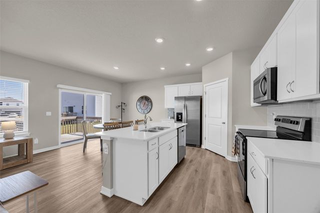 3325 Craven Drive, Coralville, IA 52241
