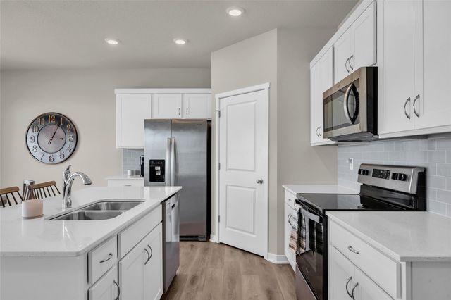 3325 Craven Drive, Coralville, IA 52241