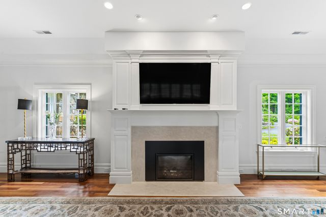 7 Taunton Lane, Newtown, CT 06470