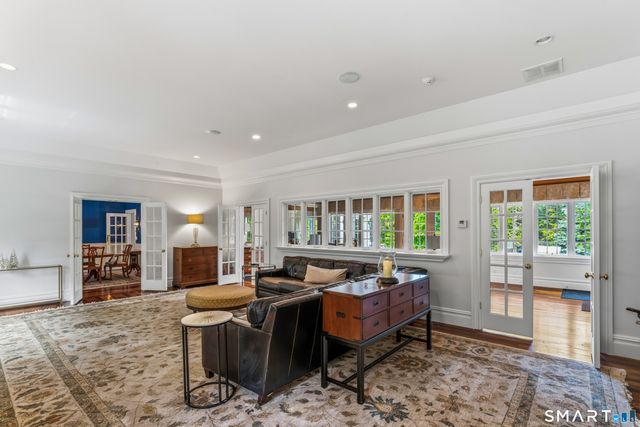 7 Taunton Lane, Newtown, CT 06470