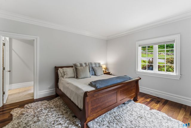 7 Taunton Lane, Newtown, CT 06470