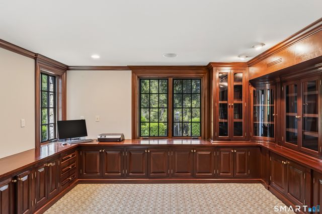 7 Taunton Lane, Newtown, CT 06470