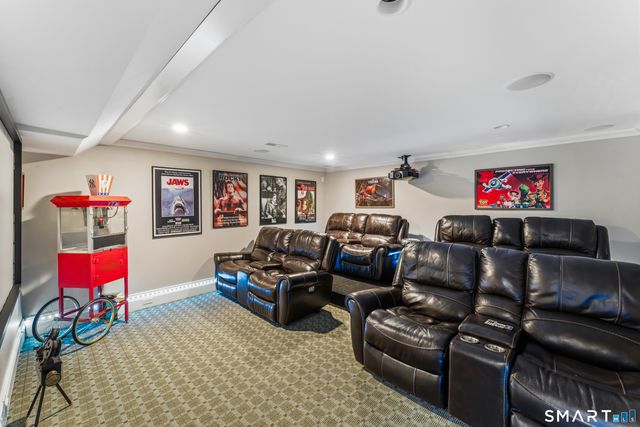 7 Taunton Lane, Newtown, CT 06470