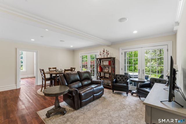 7 Taunton Lane, Newtown, CT 06470