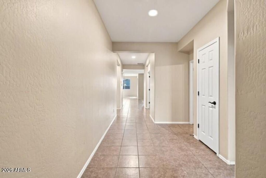 16833 W MORELAND Street, Goodyear, AZ 85338 — photo 4