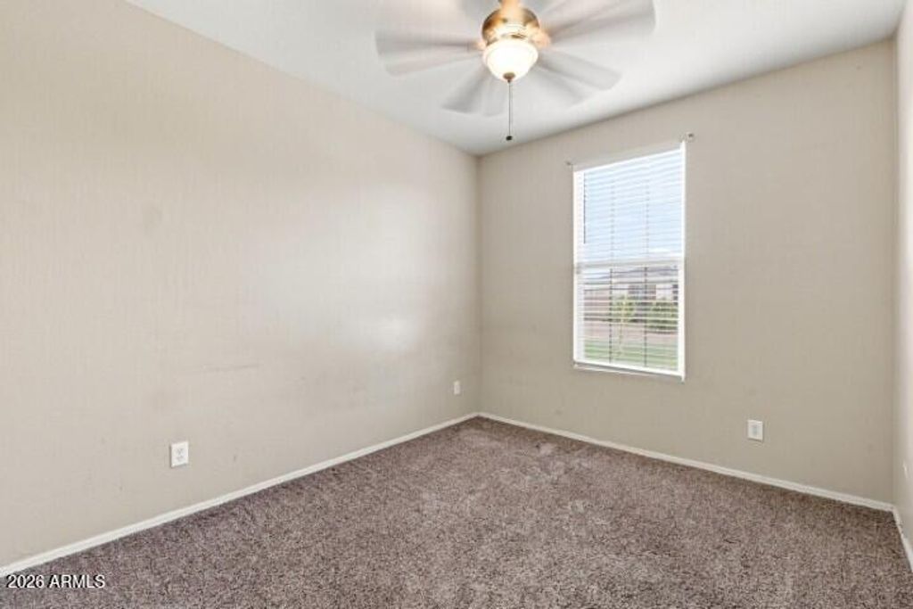 16833 W MORELAND Street, Goodyear, AZ 85338 — photo 5